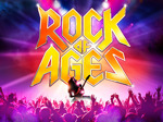 Rock Of Ages (Touring) artist photo