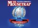 The Mousetrap (Touring) event picture