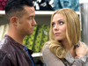 Don Jon