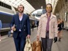 Dom Hemingway