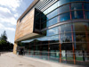 Dugdale Centre photo
