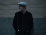 Lloyd Cole artist photo