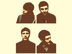 Shoals artist photo