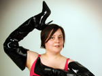 Susan Calman artist photo