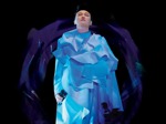 Eason Chan artist photo
