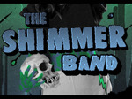 The Shimmer Band artist photo