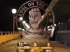 Soul On The Sea Keywest photo