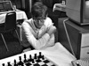 Computer Chess