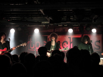 The Duchess venue photo