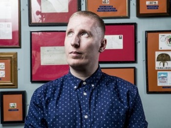 Hospitality: Danny Byrd + David Rodigan + Roni Size + London Elektricity + Nu:Logic + S.P.Y + Fred V + Grafix + Metrik + MC Wrec + MC Dynamite + SP:MC + MC Carasel + Script MC + Swindle (DJ) + Broke'n'English + OM Unit + Other Echoes + Guest DJs picture