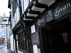 The Black Swan Inn photo