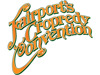 Cropredy Convention Festival added Chas & Dave and 2 more artists to the roster