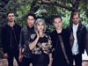 The Naked & Famous: London tickets now on sale