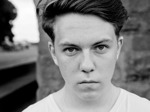 Saint Raymond artist photo