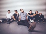 You Me At Six artist photo
