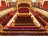City Varieties Music Hall photo