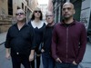 Field Day 2014 announce Pixies as their Sunday headliner!