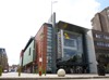 Birmingham Hippodrome photo