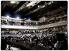 Royal Concert Hall photo