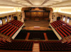 Newcastle City Hall photo