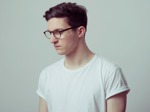 Dan Croll artist photo