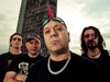 The Exploited announced 3 new tour dates