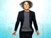Little Victories: Alan Davies event picture