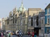 Brighton Dome photo