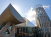 The Lowry photo