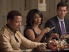 The Best Man Holiday