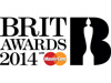 Bruno Mars, Bastille and Rudimental added to BRIT Awards 2014 line-up