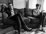 Kindest Of Thieves artist photo