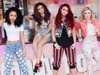 Little Mix announced a new Glasgow date