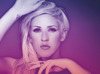 Win tickets to see Ellie Goulding