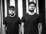 Royal Blood artist photo