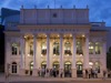 Theatre Royal and Royal Concert Hall photo