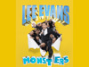 Ents24 Days Of Christmas - Day 12: Win Lee Evans tickets