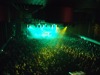 Motherwell Civic Centre (Concert Hall & Theatre) photo