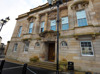 Airdrie Town Hall photo