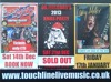 The Touchline (Hullbridge Sports & Social Club) photo