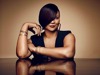 Gabrielle tickets now on sale