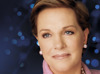 Dame Julie Andrews: VIP Packages available!