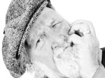 Watt Nicoll artist photo