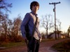 Jake Bugg announced 3 new tour dates
