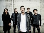 Of Mice & Men artist photo