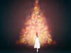 The Royal Opera House: The Nutcracker