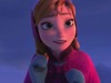 Frozen