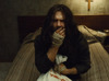 Oldboy (2013)