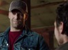 Homefront