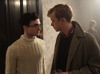 Kill Your Darlings